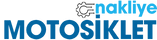 İstanbul İskilip Arası Motosiklet Nakliye